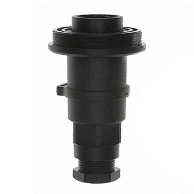 PX0732/P Bulgin  Conjuntos de conectores circulares